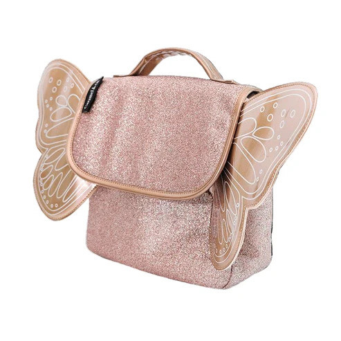 Ранец Papillon Copper