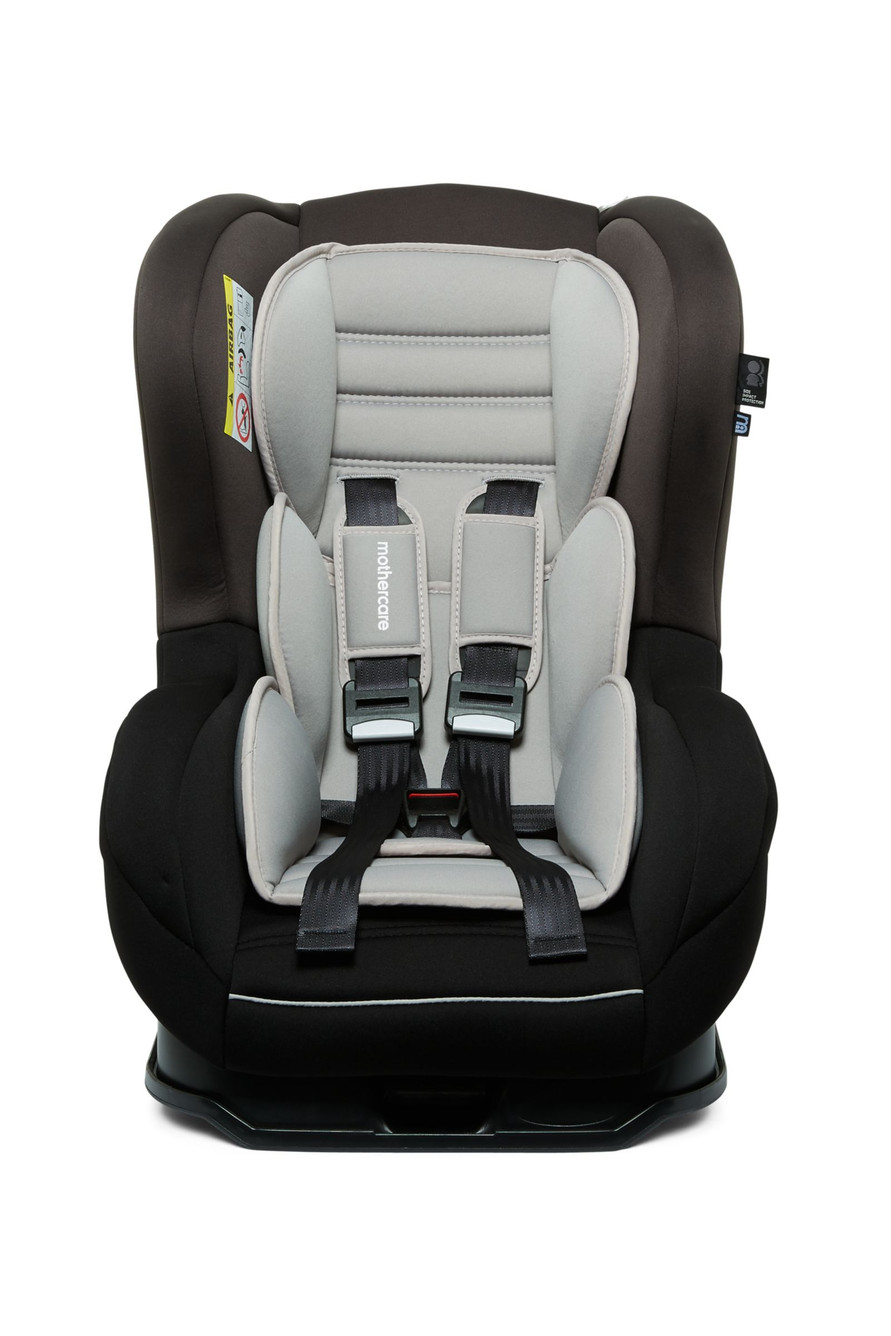 Madrid car seat best sale