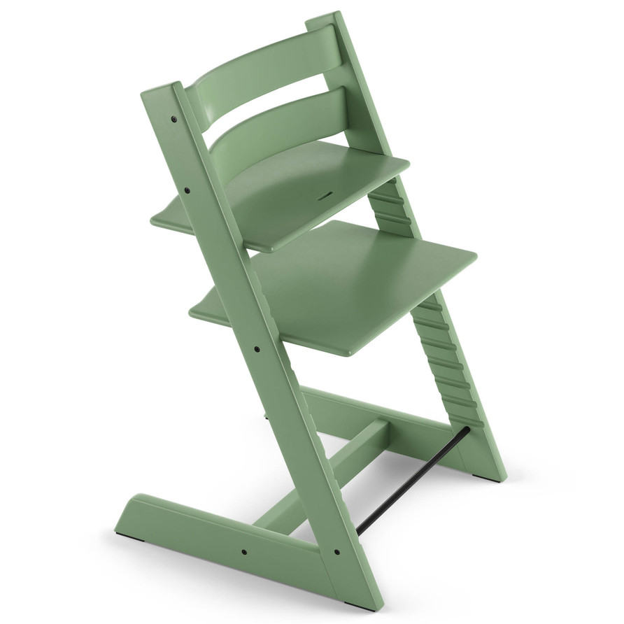 Стульчик tripp trapp stokke инструкция