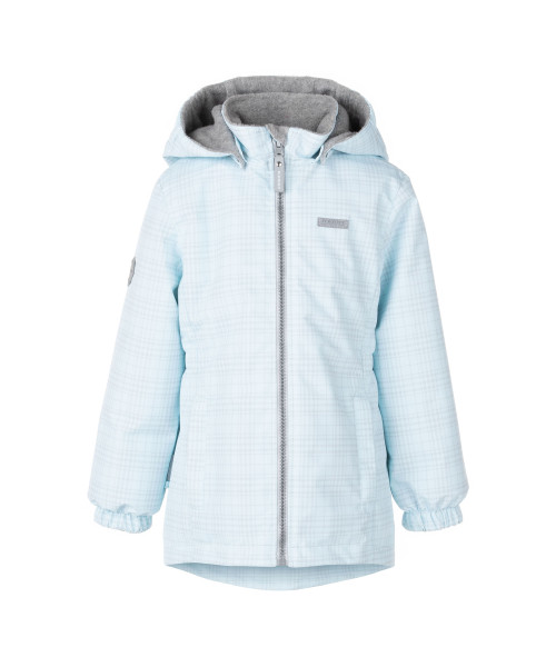 Куртка Sunny