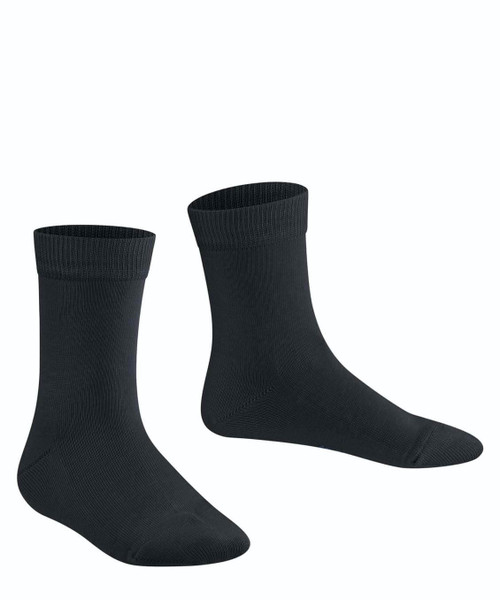 Детские носки FALKE