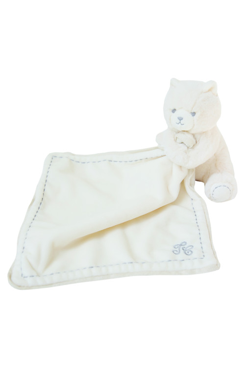 Мягкая игрушка Кот