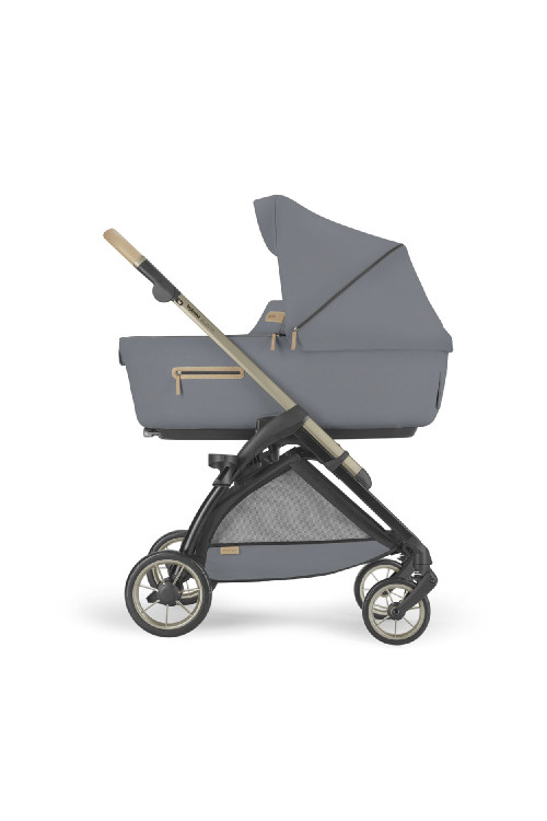 Cybex cheap priam mothercare