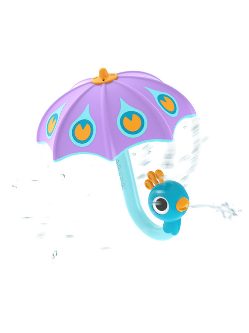 Игрушка водная 
