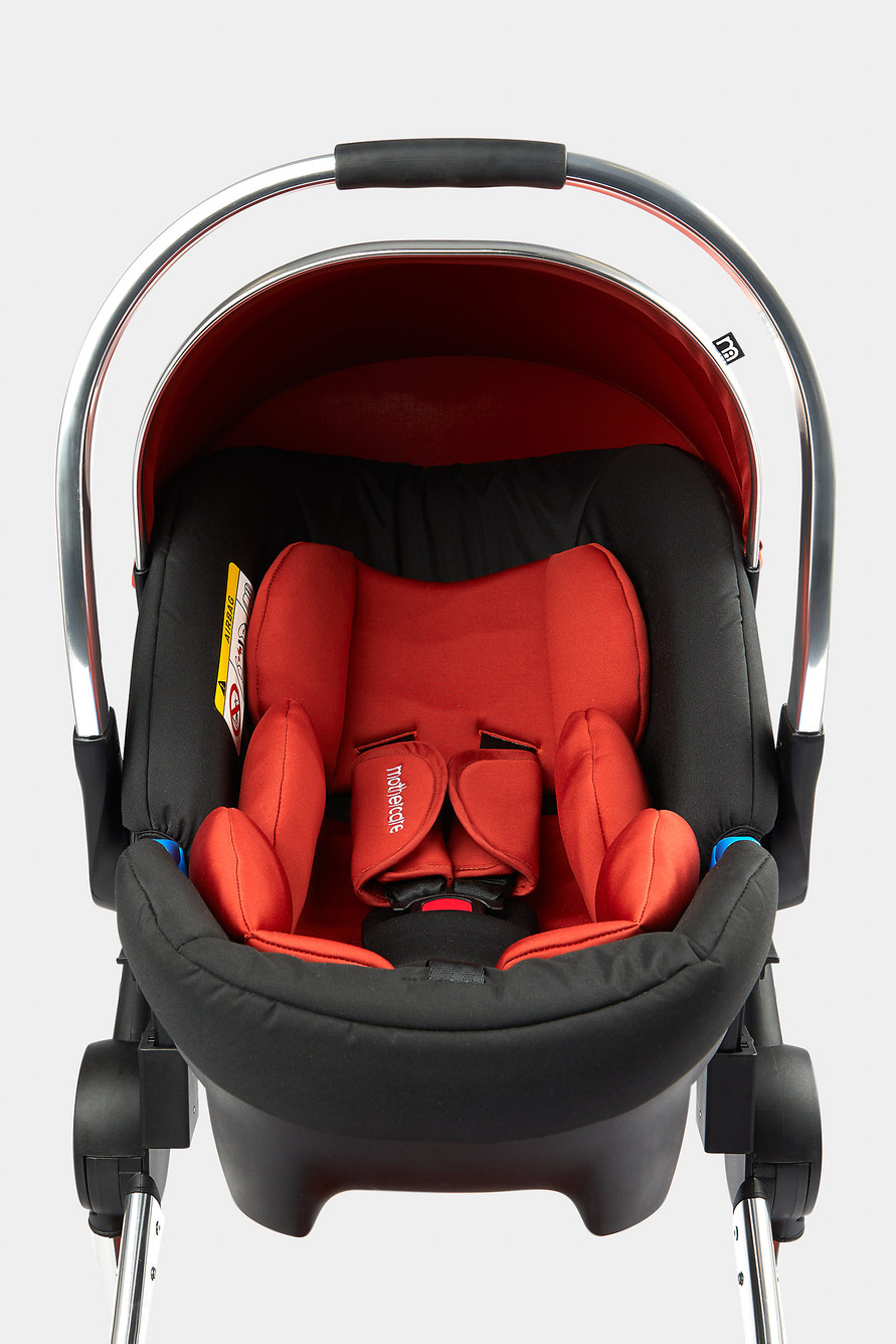 Isofix base sale for mothercare journey