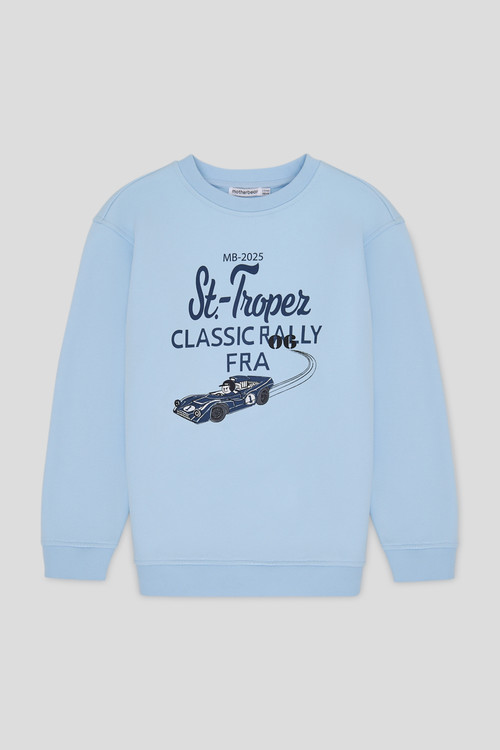 Свитшот