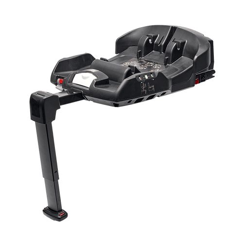 База ISOFIX для коляски-автокресла Doona i